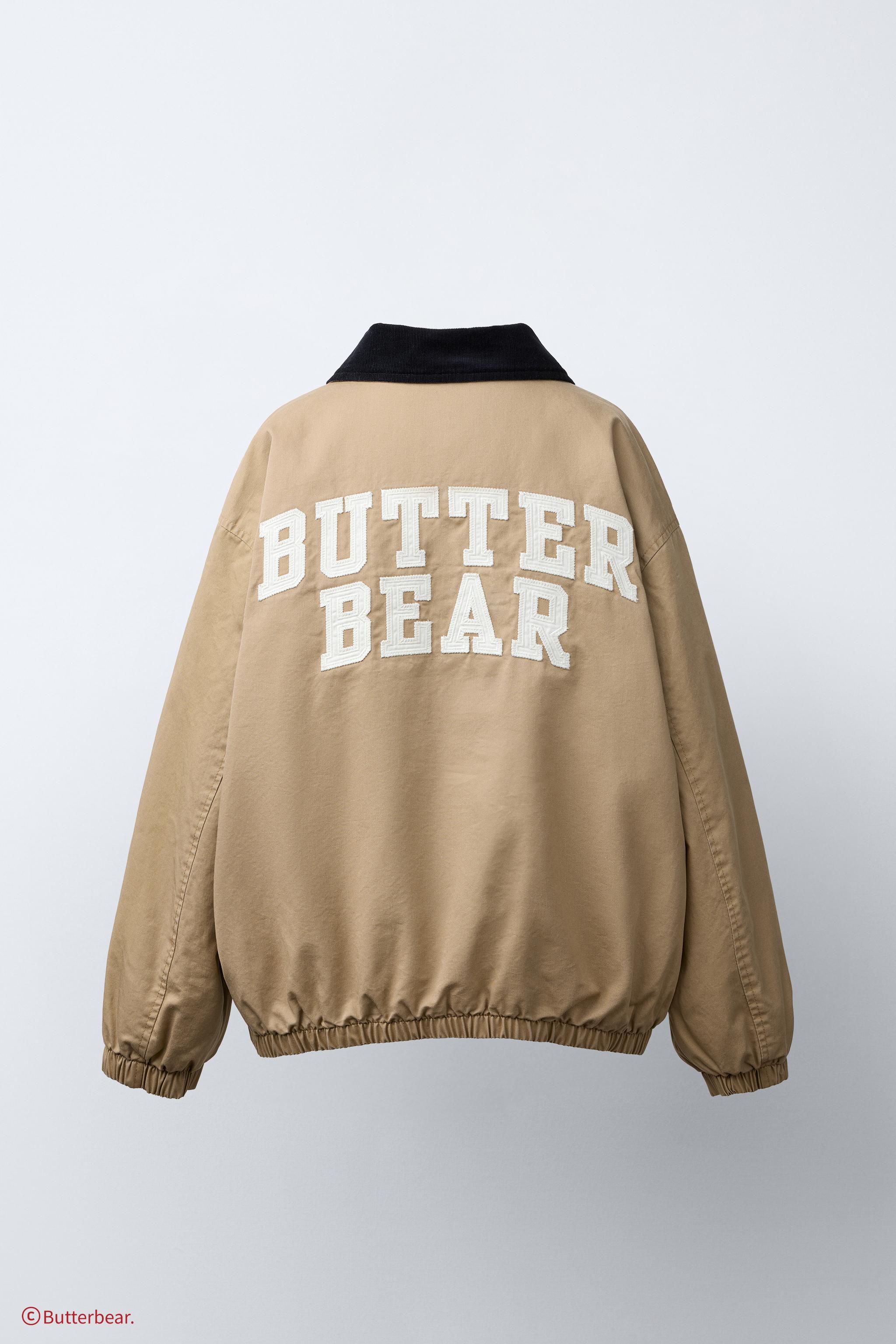 CARAMEL チェック柄ジャケット サイズ8 editforlulu購入 CARAMEL チェック柄ジャケット サイズ8 editforlulu購入 CARAMEL