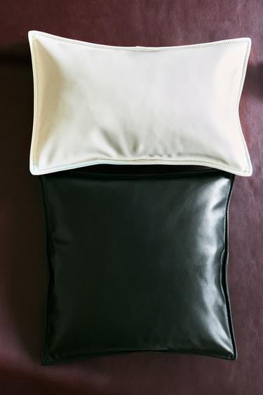 Zara 997 - SET