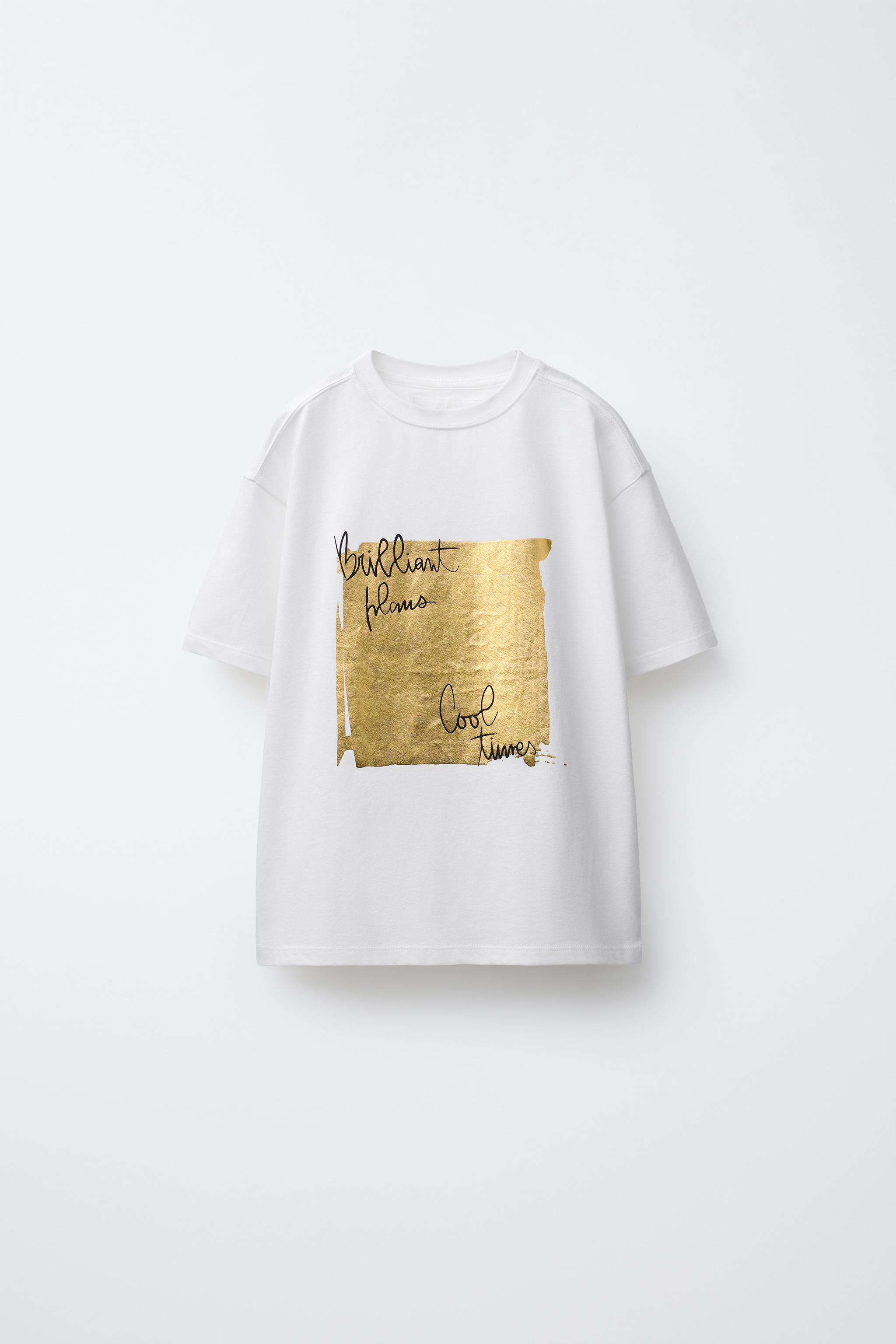 06224772251-e1.jpg?ts=