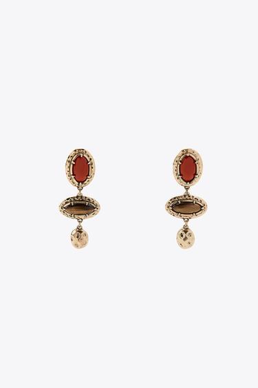 {navn} - {farge} for Zara