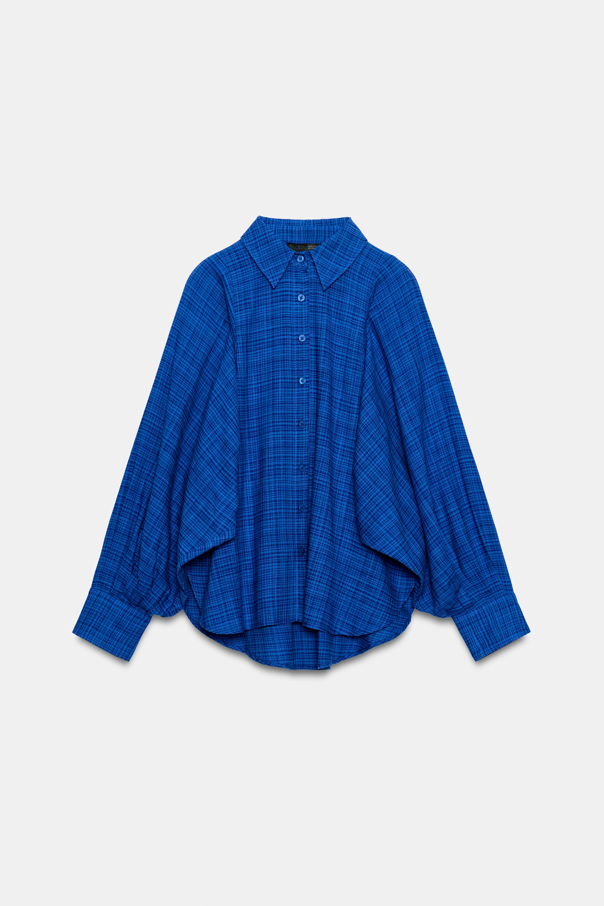【新品】anuke Backopen Check Tops anuke（アンヌーク） SALE30%OFF anuke 2025SpringSummer トップス