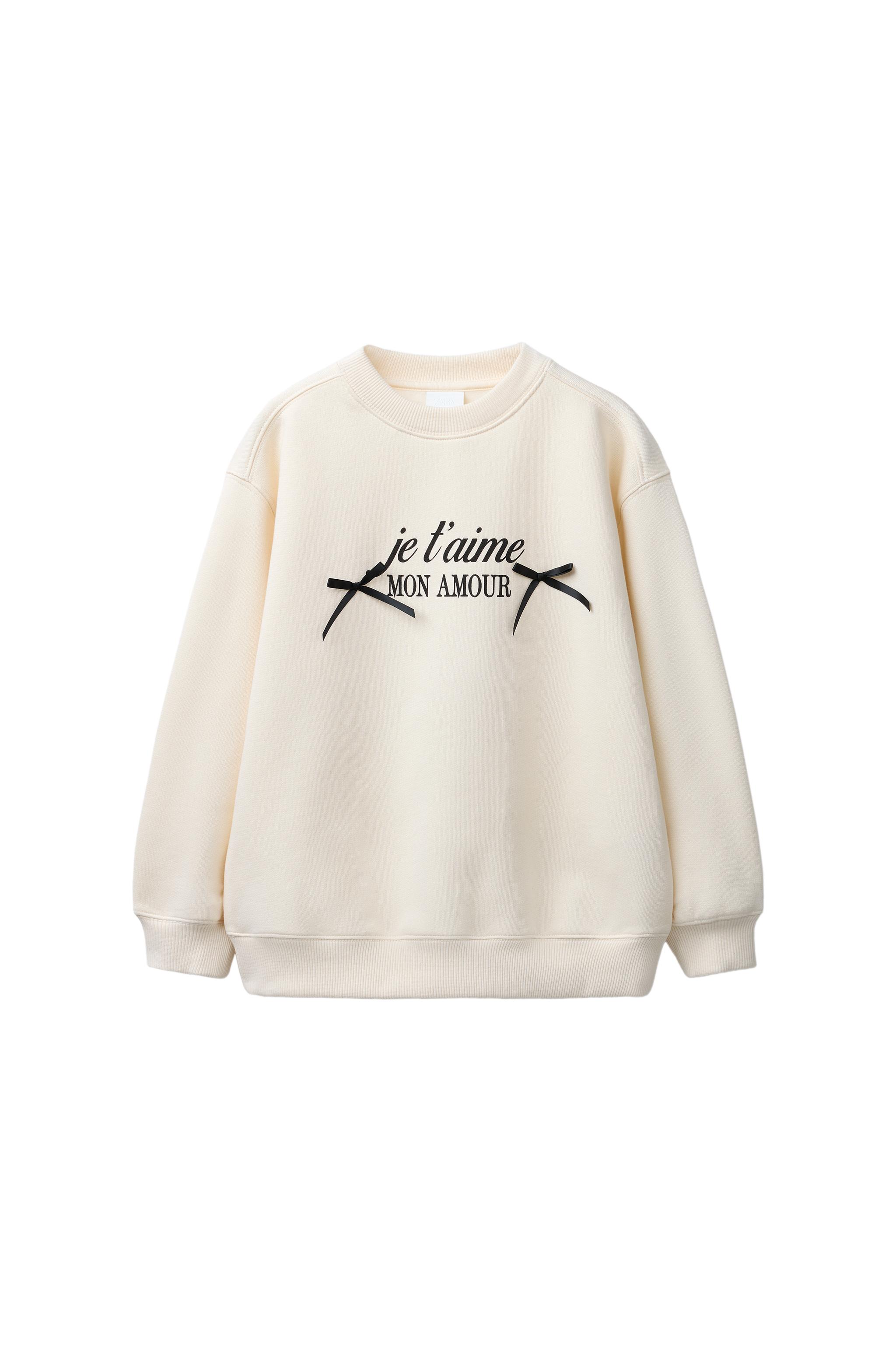 ZARAトップスChaosプラージュTOMORROWLANDアパルトモンMSGM ZARA - ZARAシャツChaosプラージュTOMORROWLANDアパルトモンJENNEの