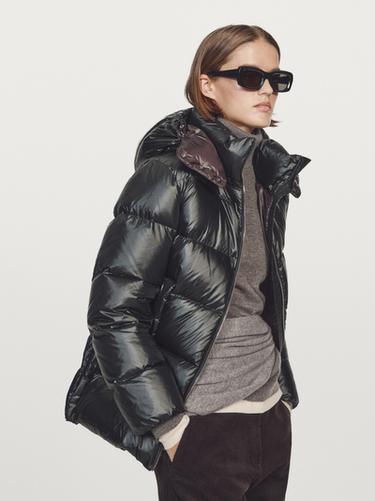 Zara Product image - Pearl marl - Image 0