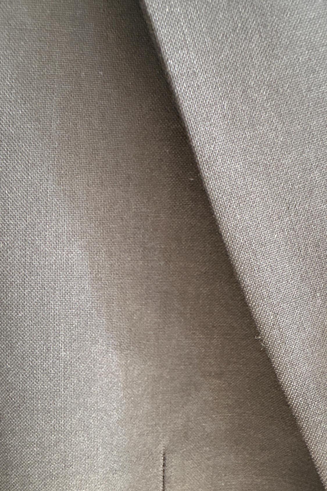 WOOL BLAZER - Image 2