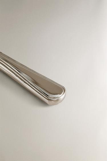 STEEL BOTTLE OPENER - Steel by Zara - Image 3