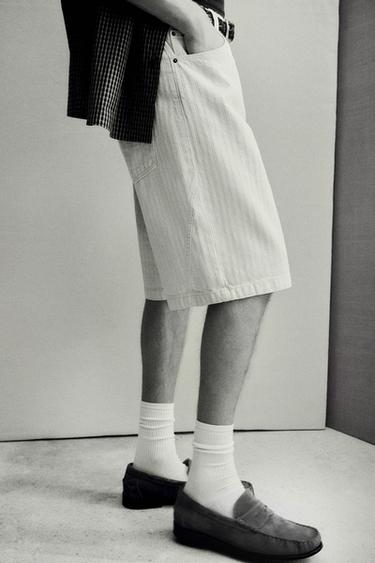 Zara LOOK - Light sand - Image 0