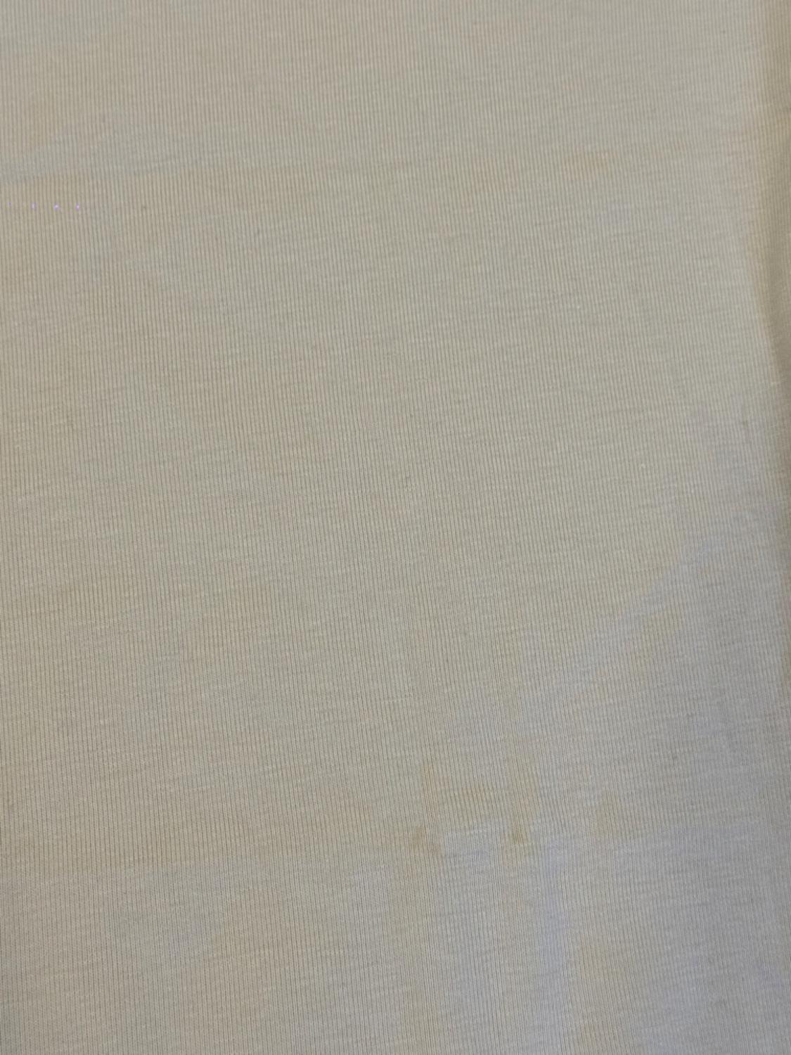 COTTON MODAL TOP - Image 3