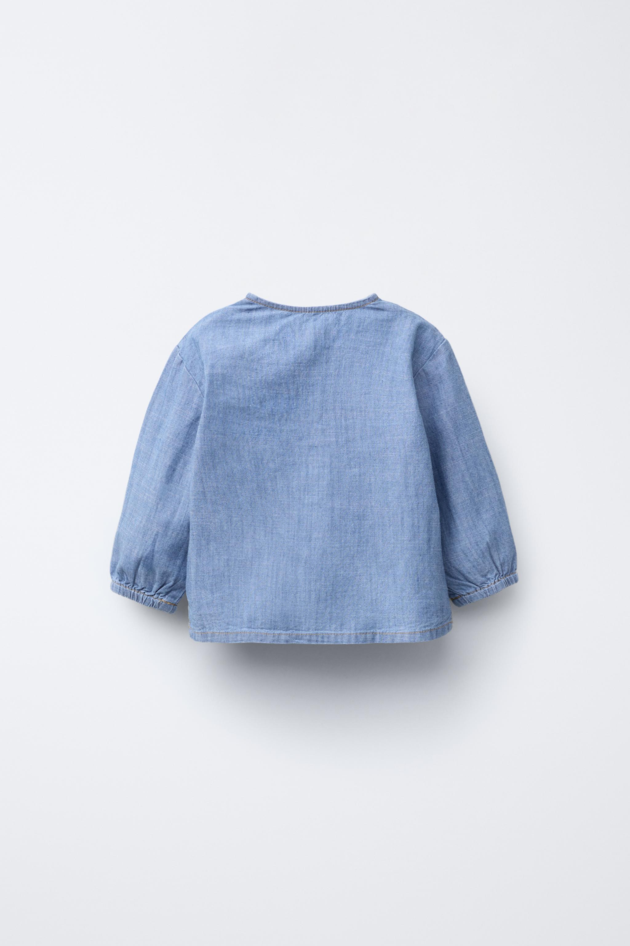 L'Appartement DEUXIEME CLASSE（Tシャツ(長袖/七分)）のフリマ
