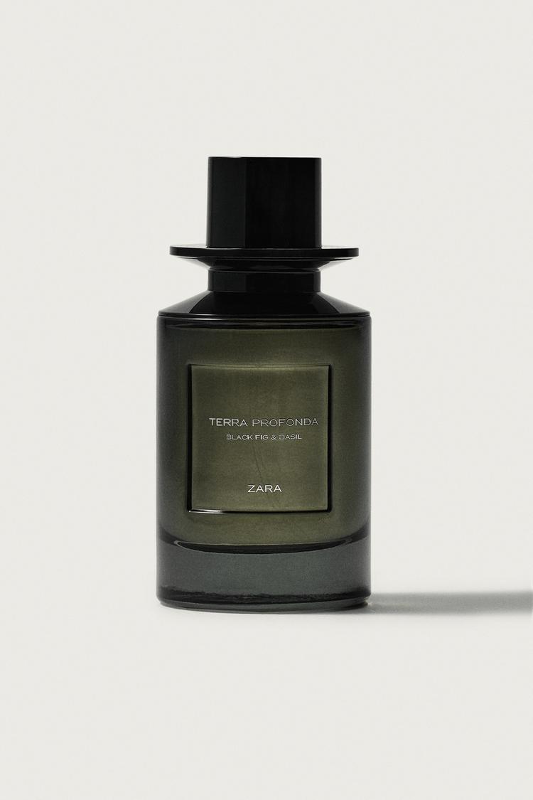 Terra profonda black fig basil edp 100 ml 3 04 fl oz