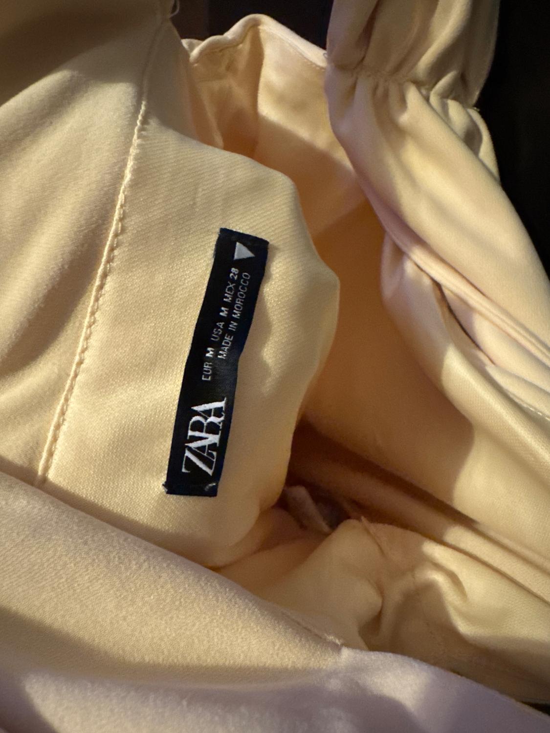 ASYMMETRIC TOP - Image 3