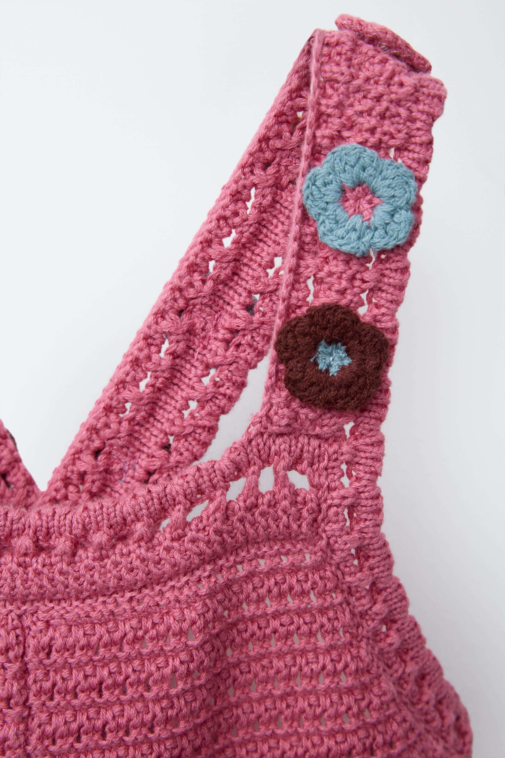 【新品未開封】ROSYLUCE♡ MINICABLESHIRTS KNIT CD 2025年最新】rosyluceの人気アイテム - メルカリ