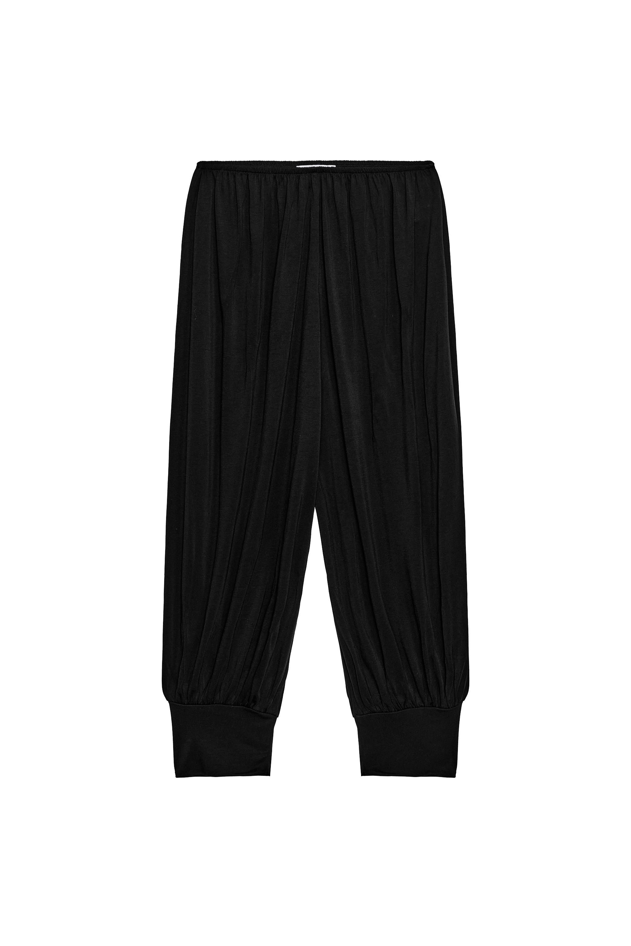 BALLOON PANTS