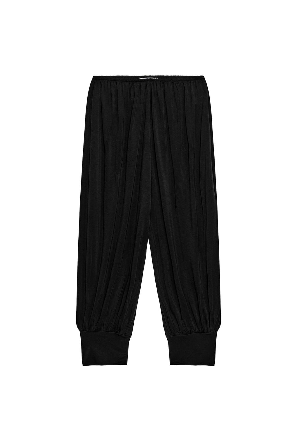 SAROUEL TROUSERS