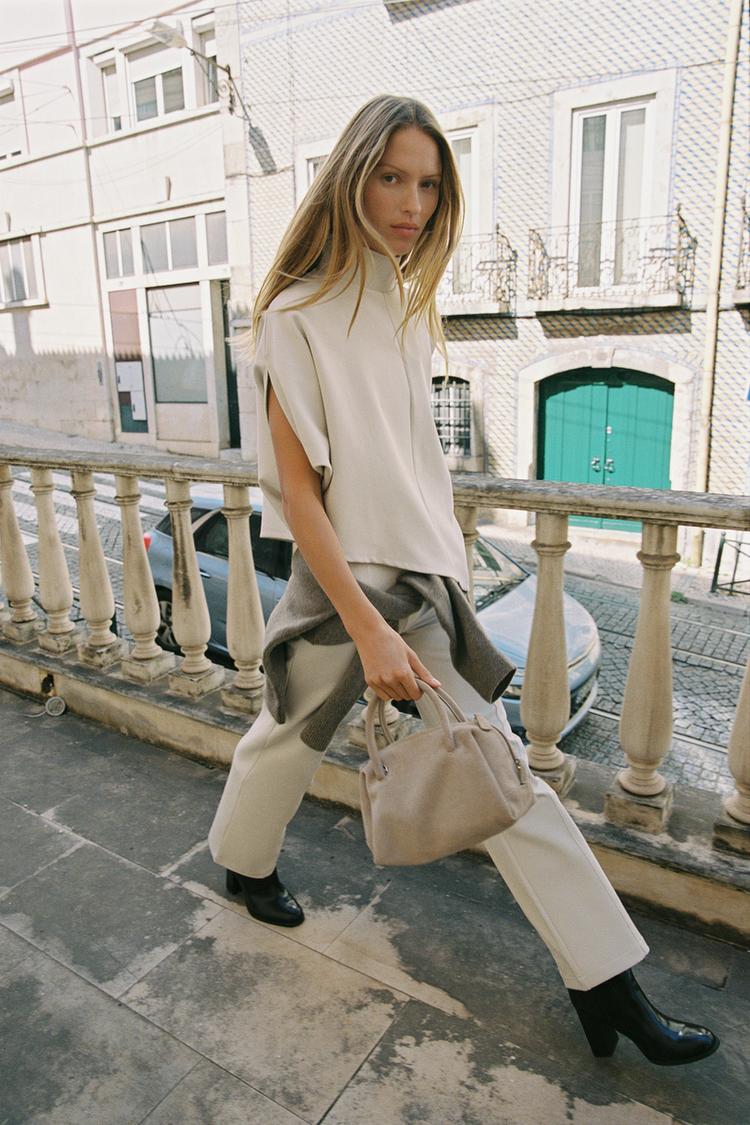 Kichik birodar bilan jinsiy aloqa