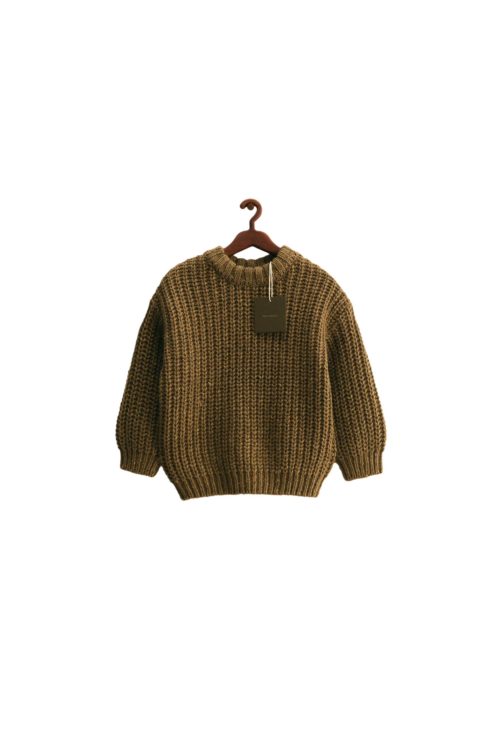 05536650527000-f1.jpg?ts=