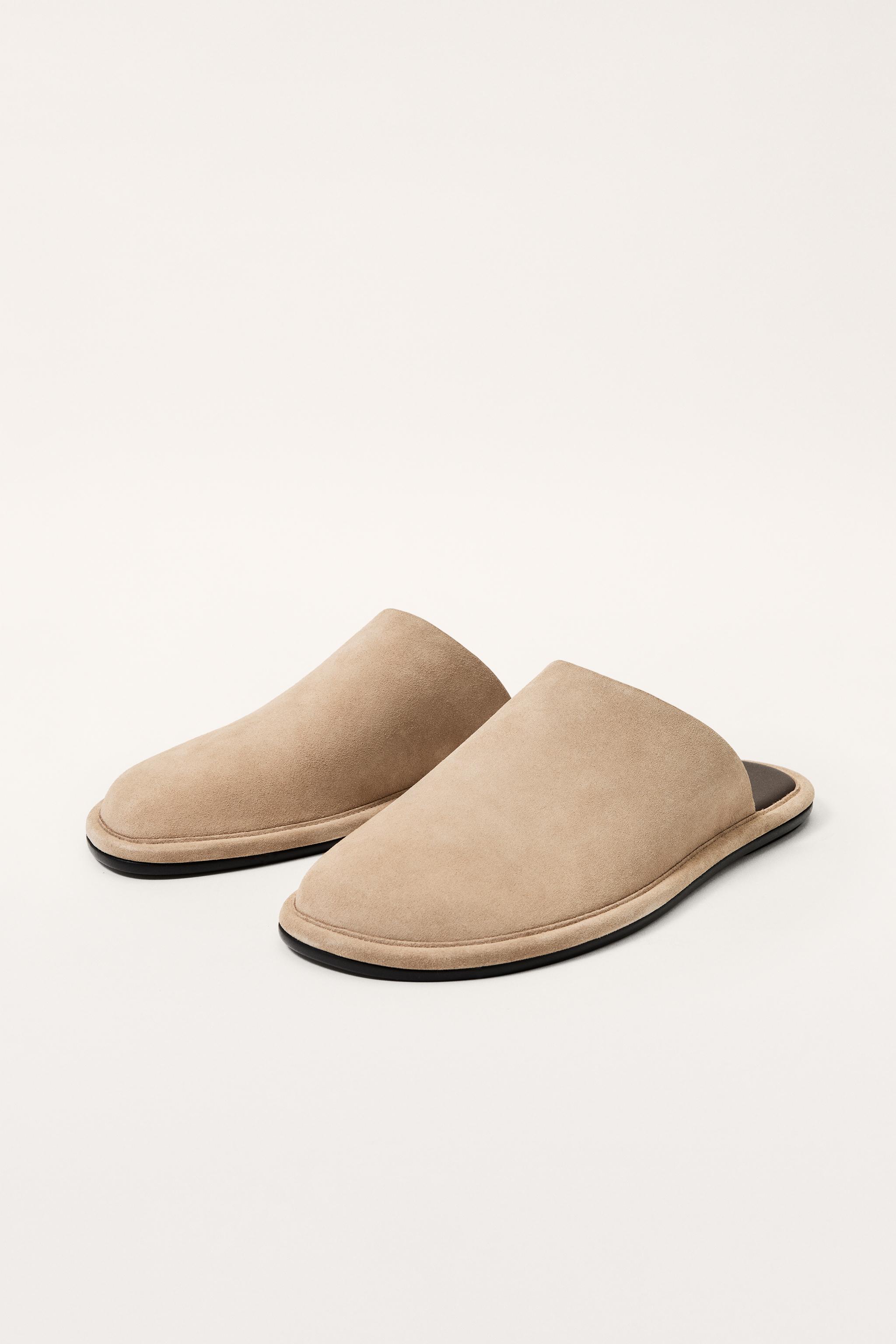 Sydney Brown (10pcs) Daily – klenspop