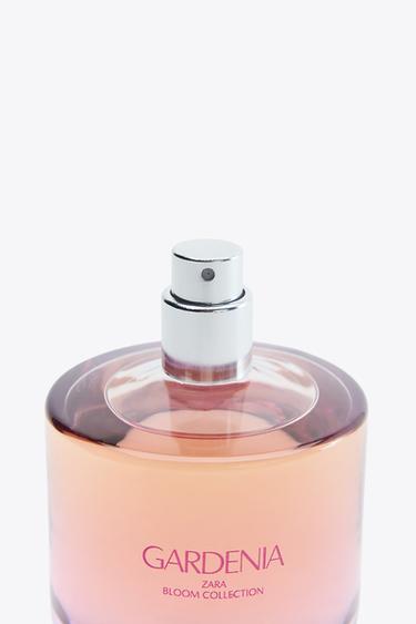 GARDENIA EDP 90 ML (3,04 FL. OZ). -  de Zara - Image 2