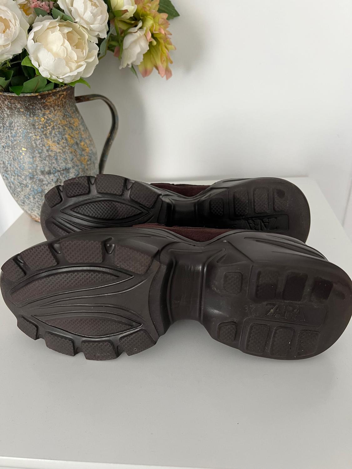 LOAFERS - Image 3