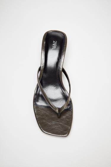 Product image - Khaki Green by Zara