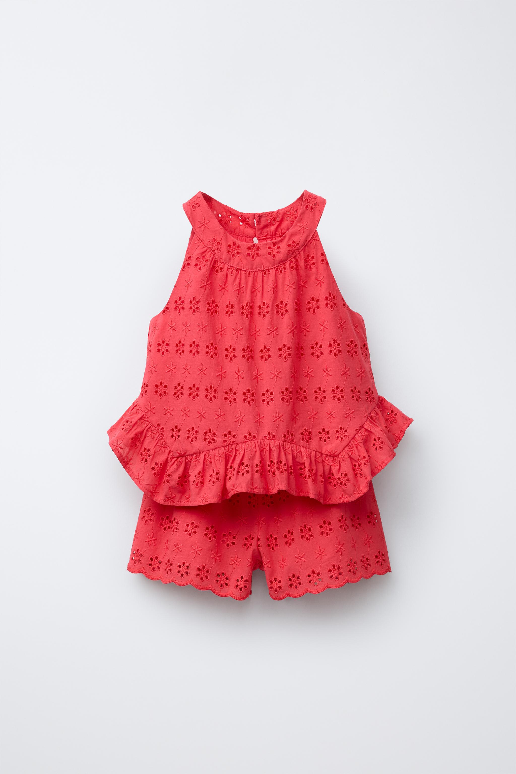 T0608510400-p.jpg?ts=