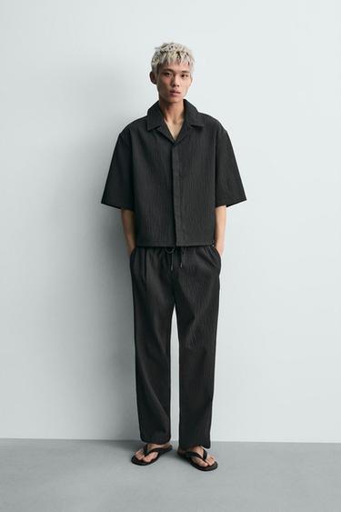 {ชื่อ} - {สี} จาก Zara