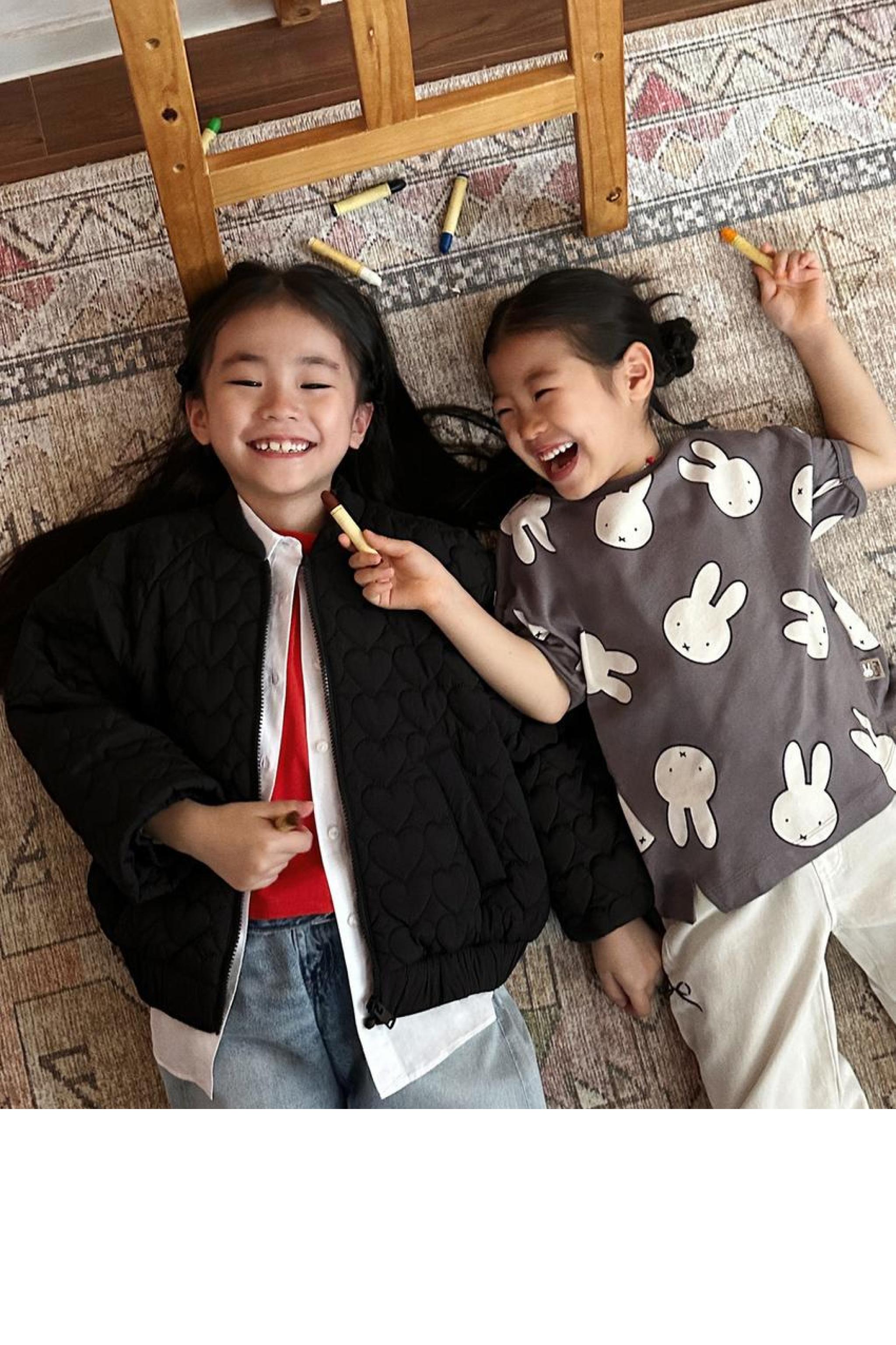 ぼたんZARA kids商品まとめ7点 image-kidsoa-07bce641-9076-
