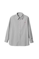 %100 KETEN TAKIM PANTOLONU - Görsel 3