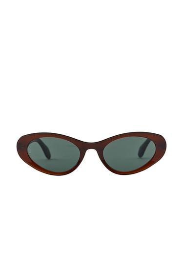 Obrázek produktu - Burgundská od Zara