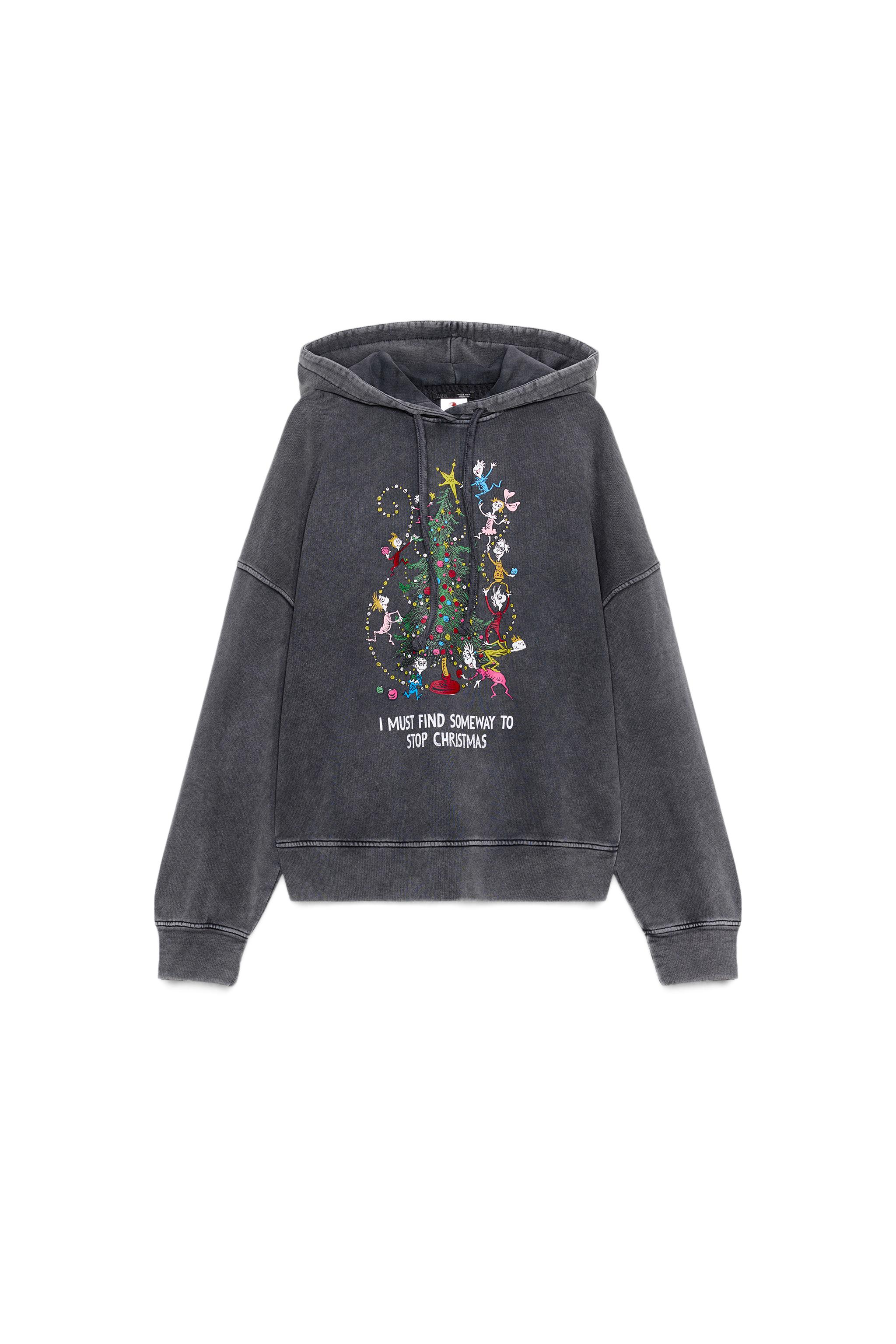 01165885807-f1.jpg?ts=