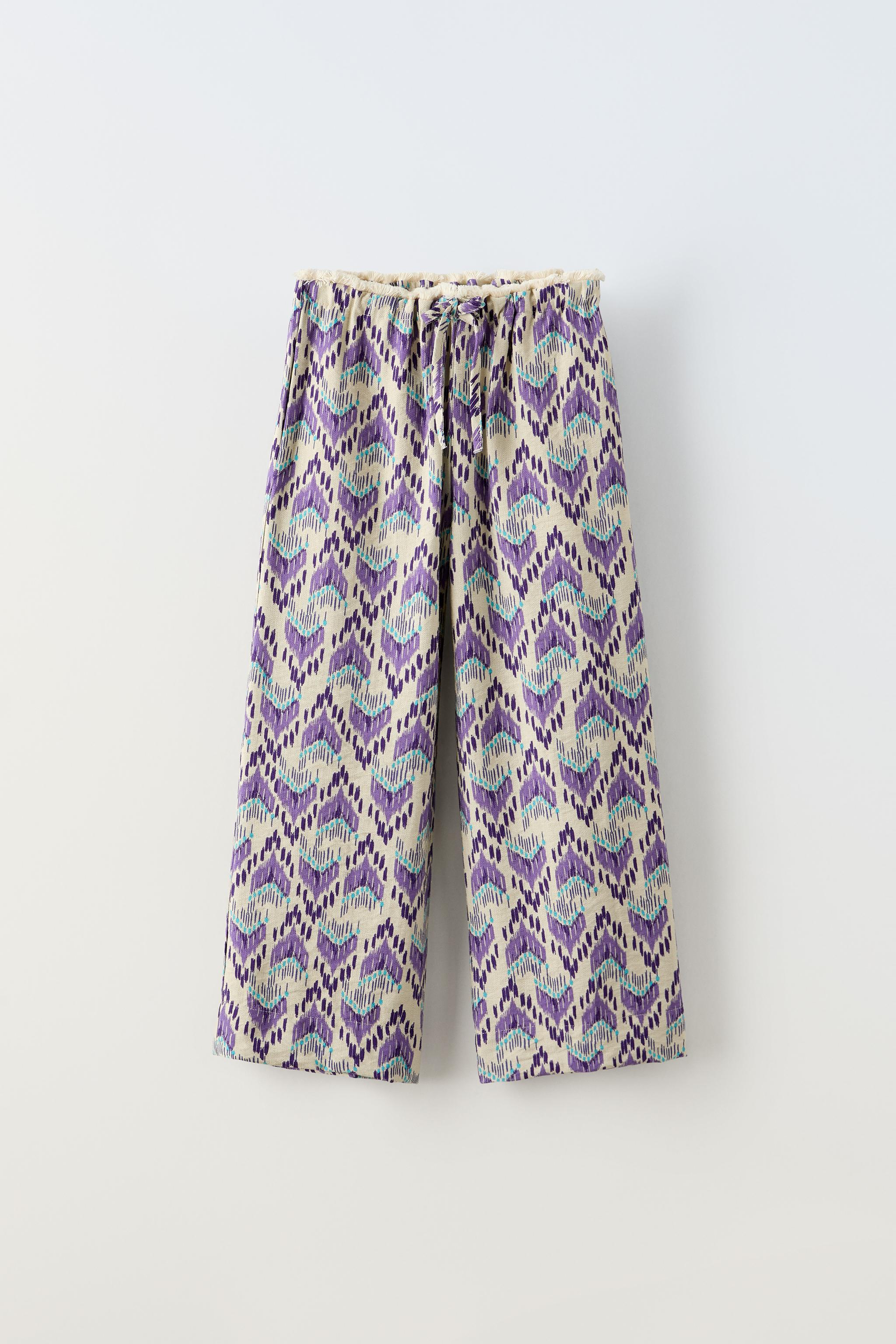 Pants and Leggings for Girls, Explore our New Arrivals