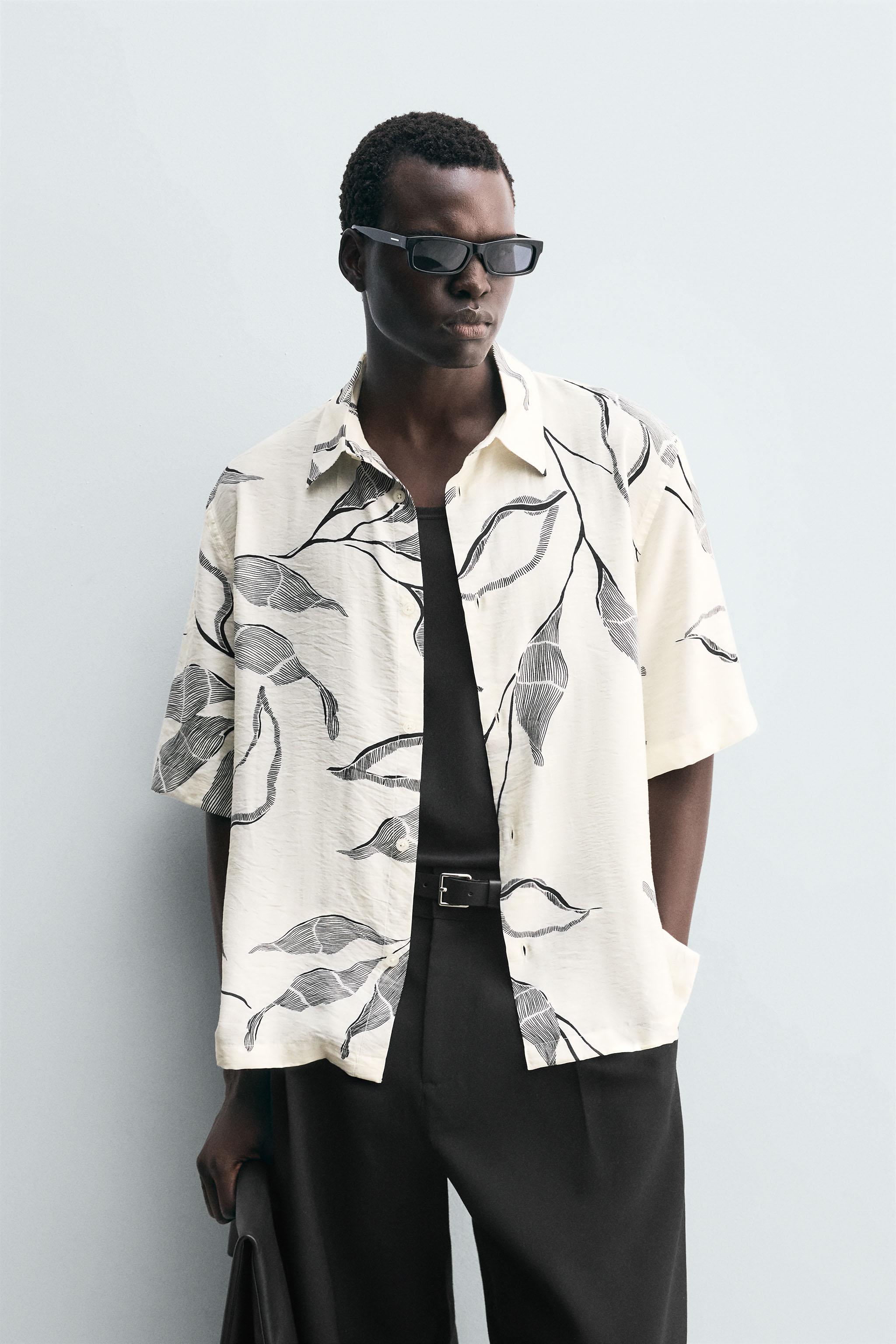 07545350711-a1.jpg?ts=