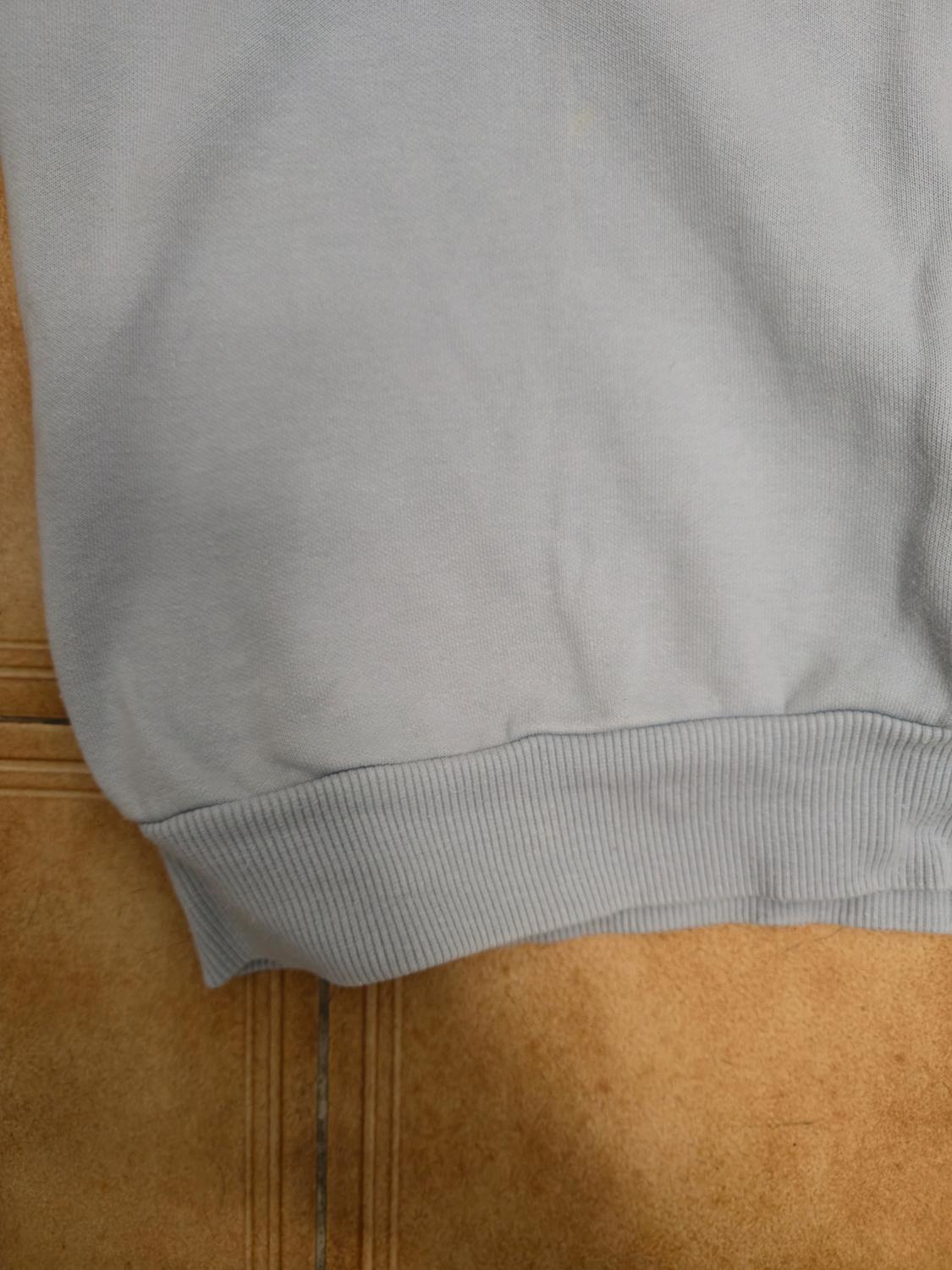 BASIC SWEATSHIRT - Image 4