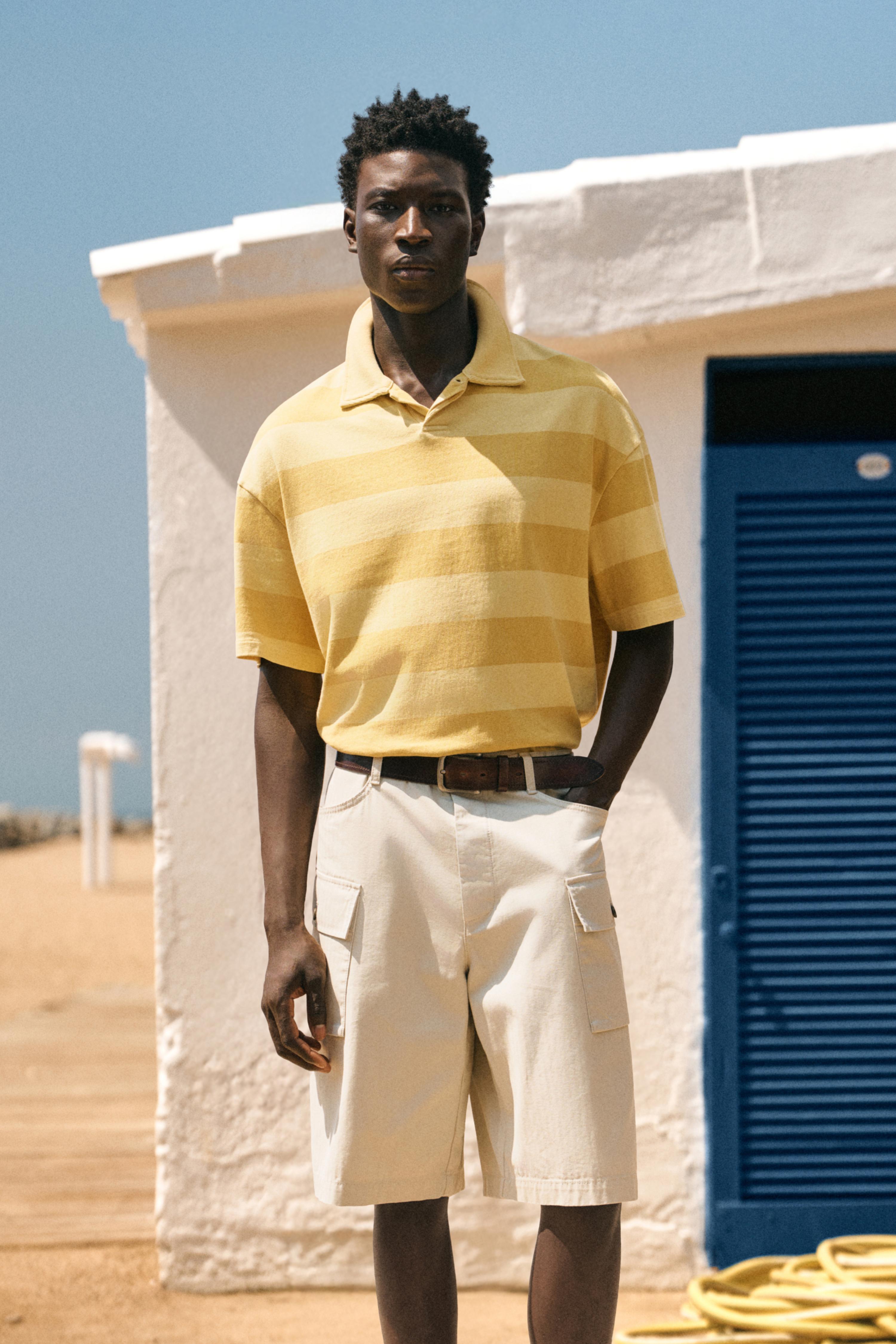 ZARA Japan / 日本 | 最新コレクション