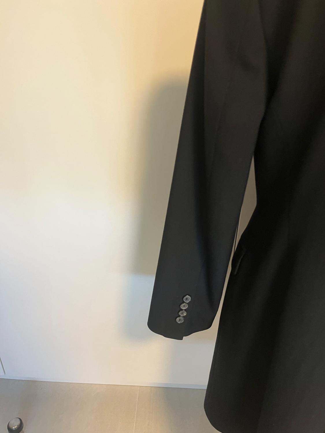 LONG BLAZER - Image 7