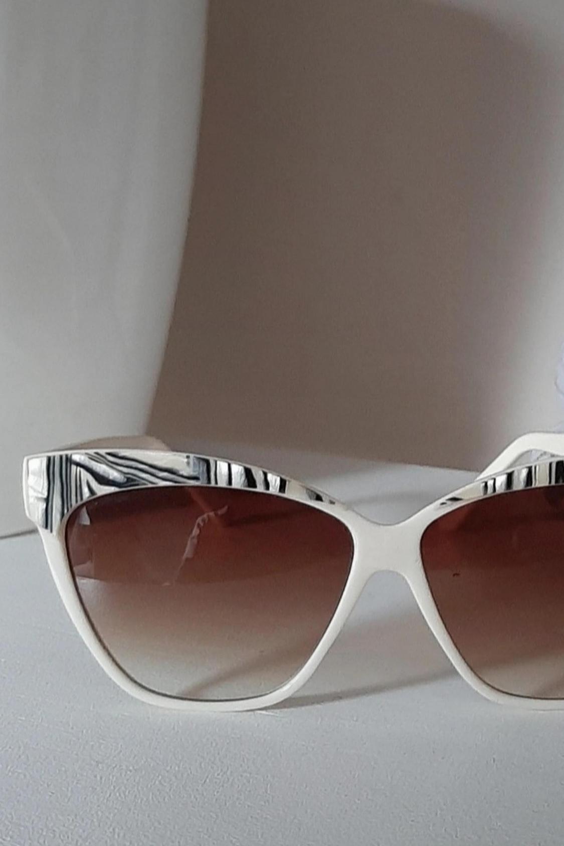 GAFAS DE SOL - Image 2