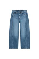 MAKSİ TOTE ÇANTA - Görsel 3