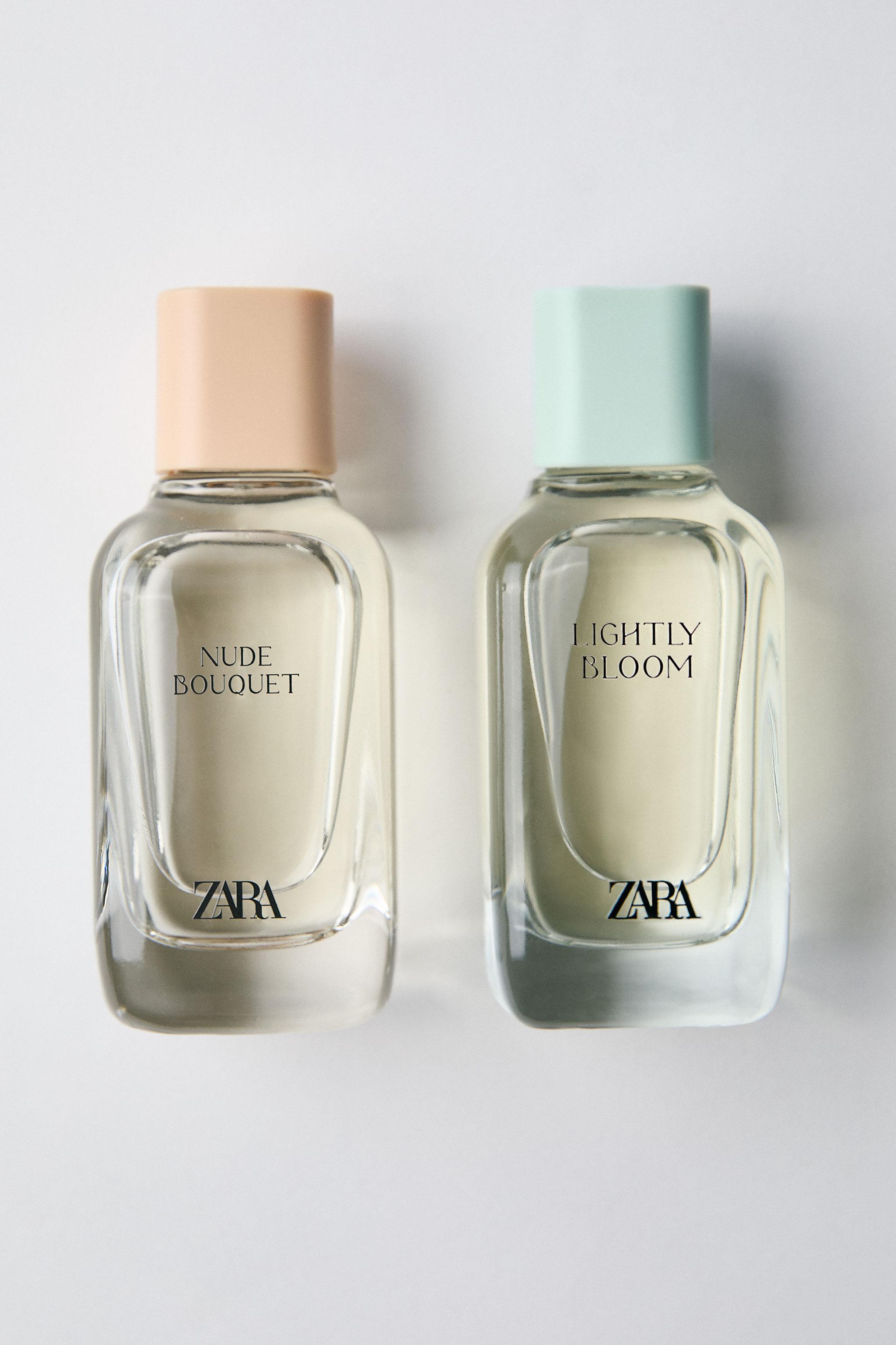 Women's Perfumes | ZARA United States - Page 4