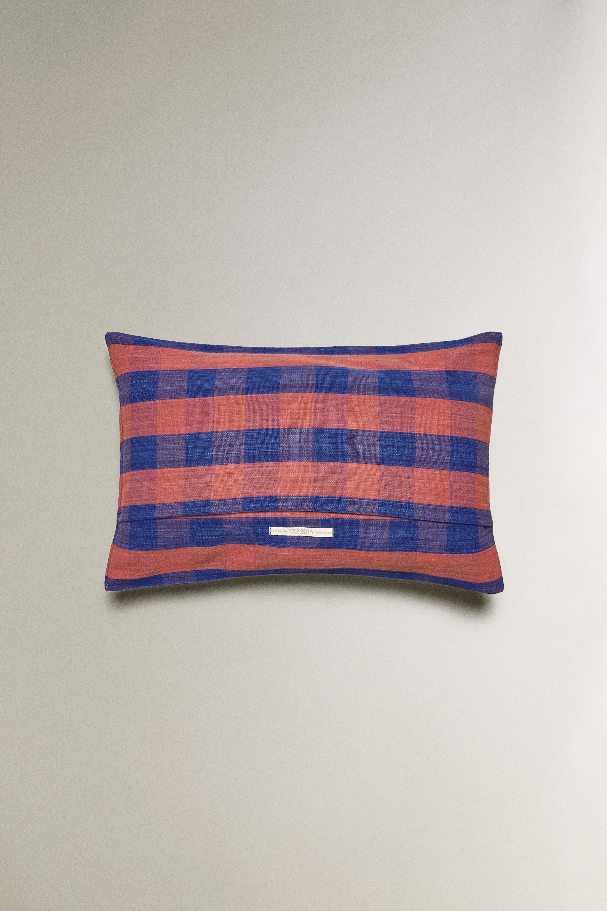 the pillows 会報　VOL.94〜96 YKN16_large.jpg?v=1571439139