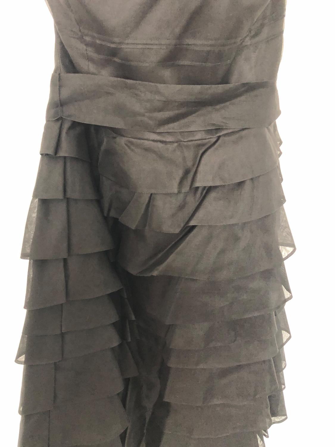 PARTY DRESS - Image 3