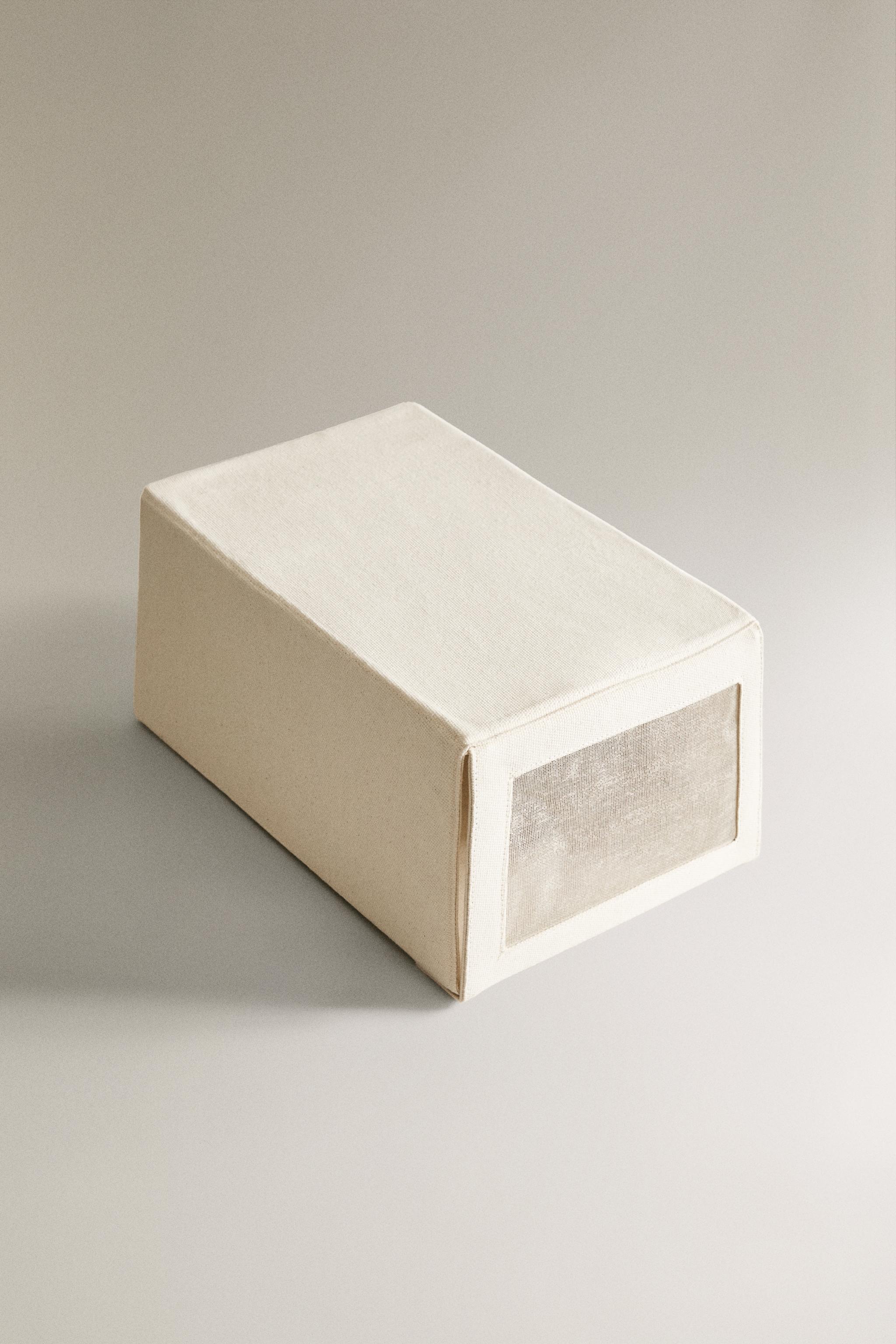 ノーマンコペンハーゲン 壁掛 収納 ポケットオーガナイザー 白 Pocket Organizer | Simple | flexible wall-mounted storage
