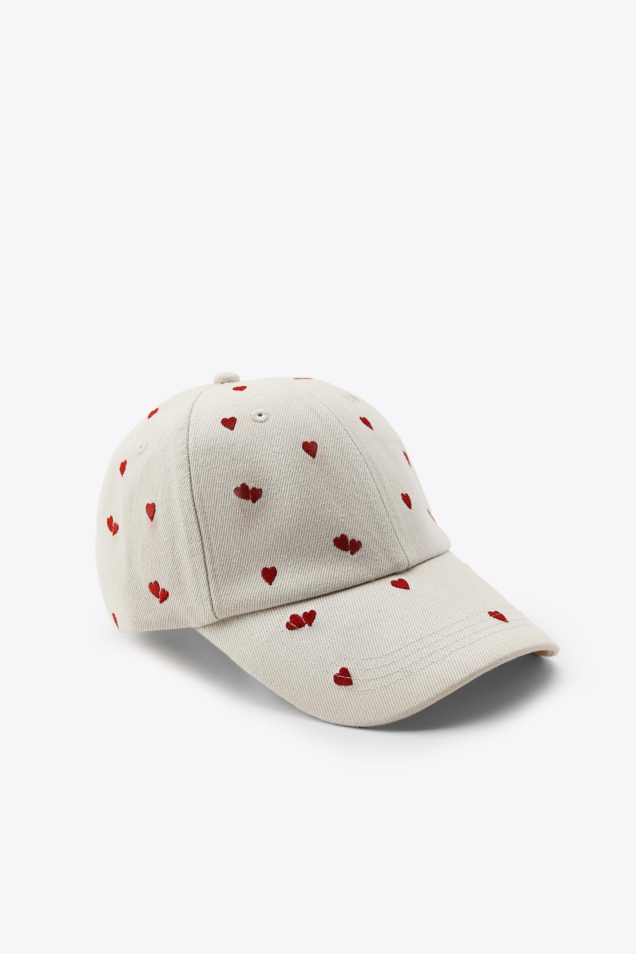 帽子 thevirgins heart logo cap the virgins LIKEAVIRGIN42069.COM - OFFICIAL VIRGIN HAT
