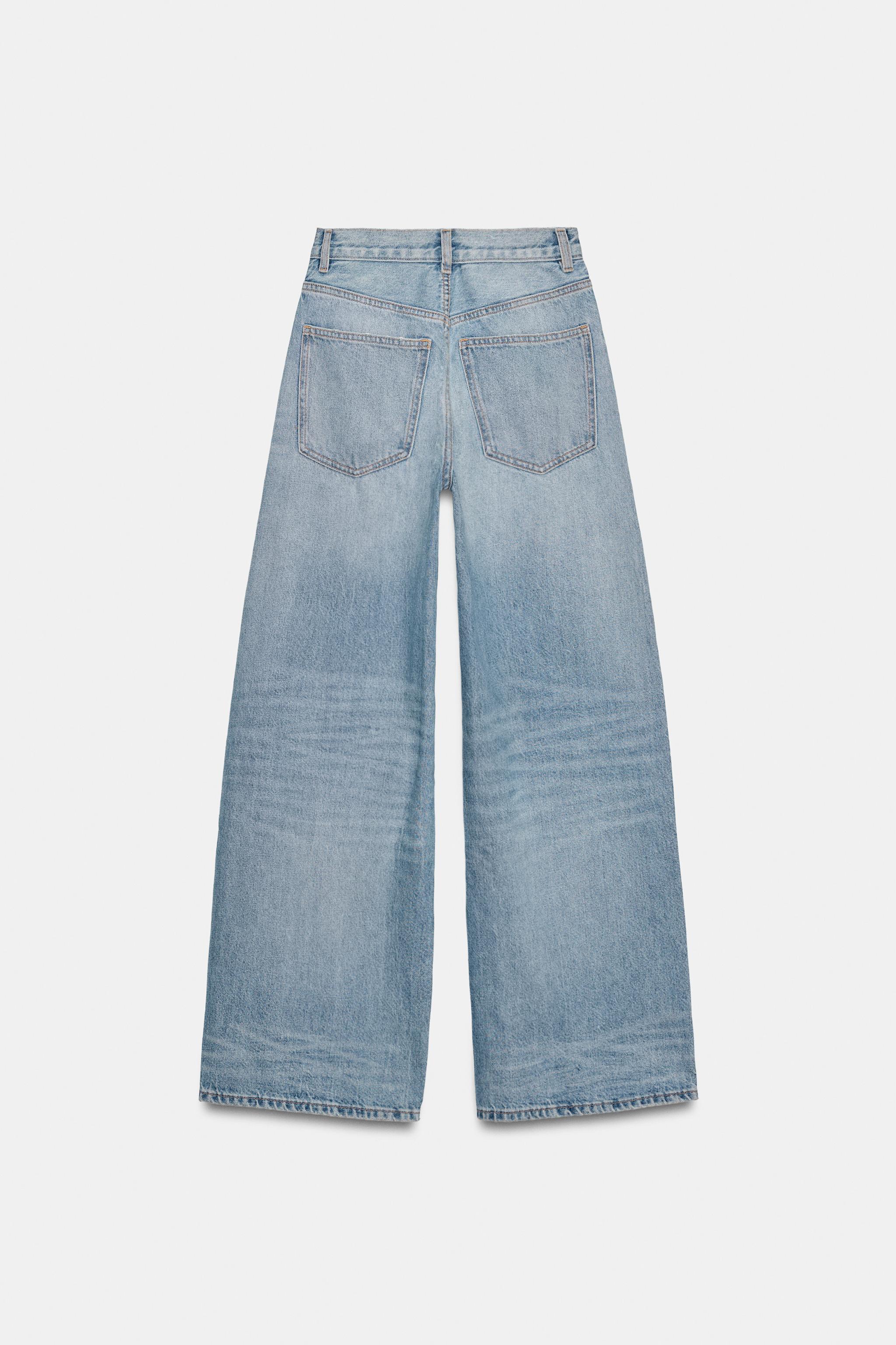 05252226423-e2.jpg?ts=