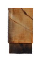 PÜSKÜLLÜ TRİKO TOP - Görsel 4