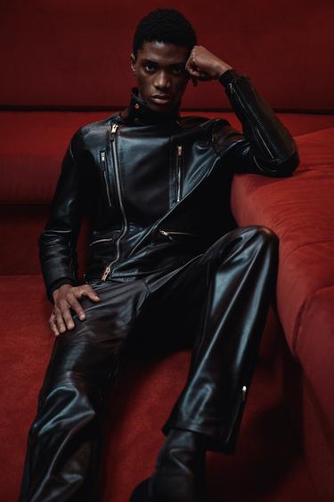 إطلالة - 315 by Zara