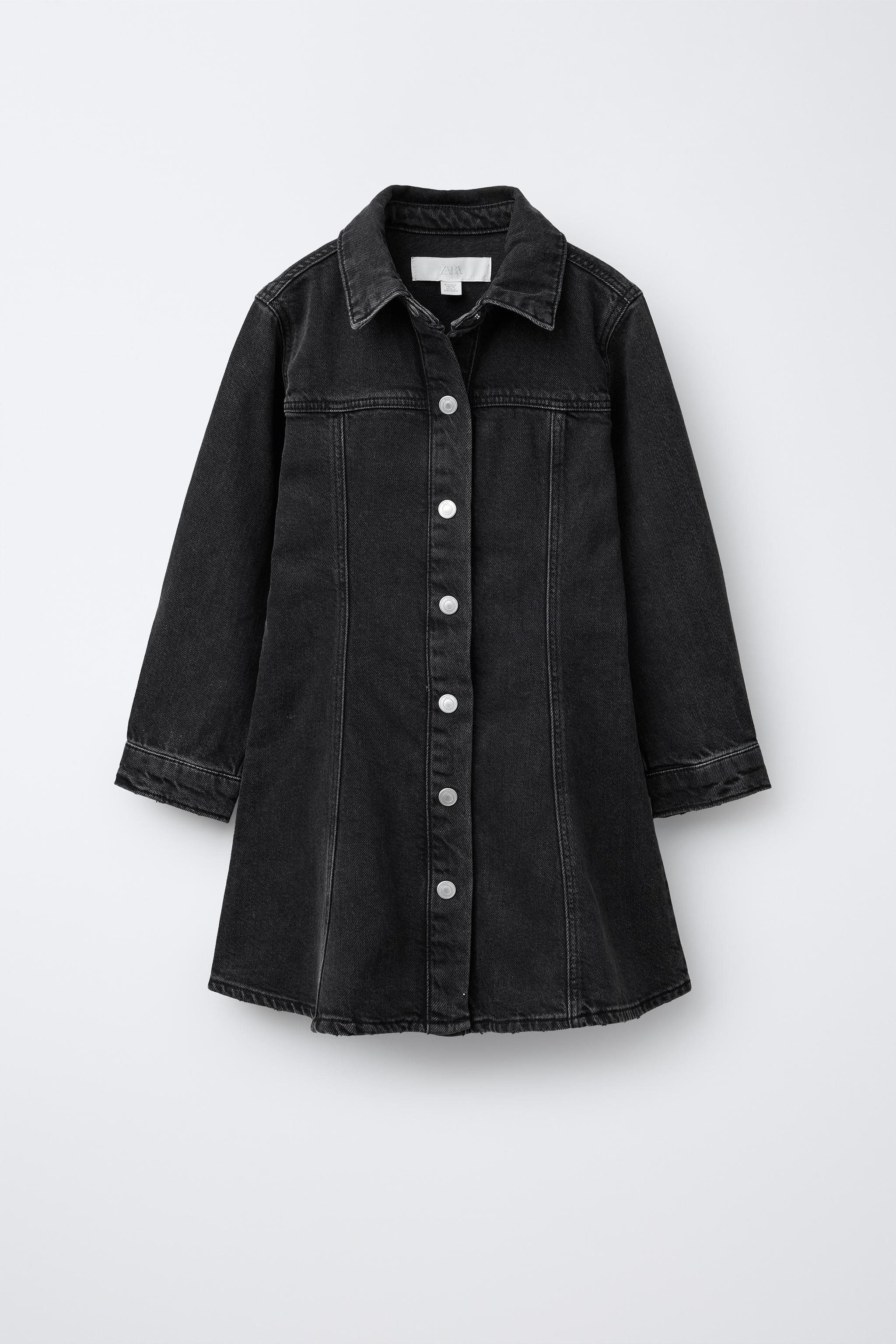 04441792800-e1.jpg?ts= 04441792800-e1.jpg?ts=