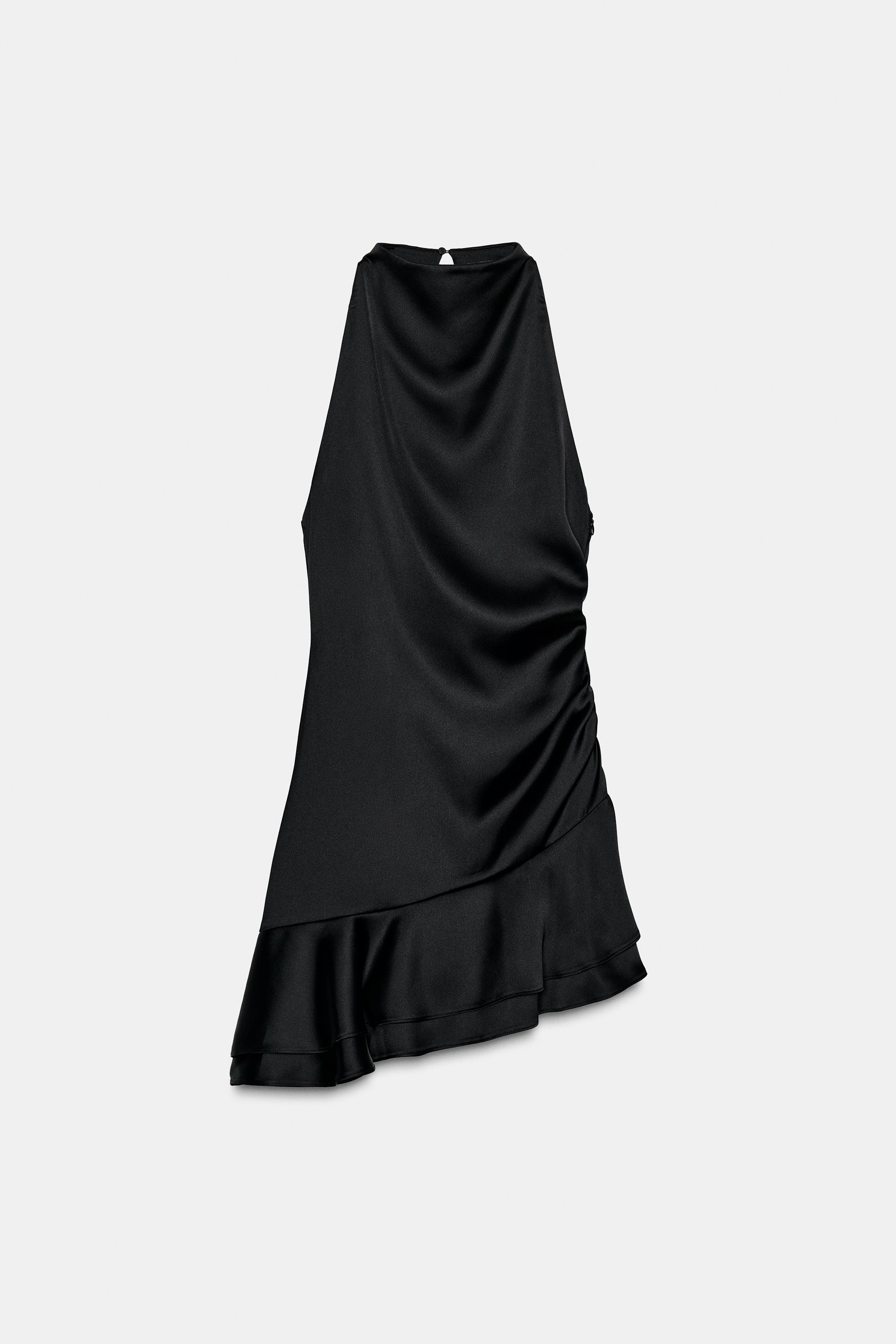 Жетілген жұптардың жастармен порно алмасуы