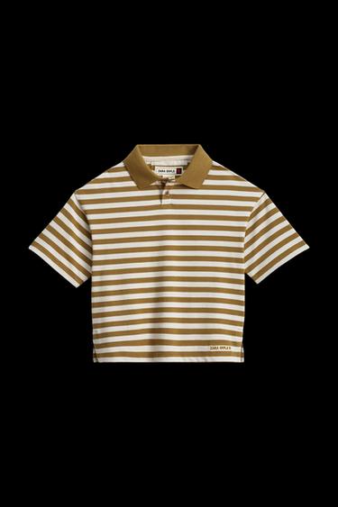 STRPD PL 14 - striped by Zara - Image 0