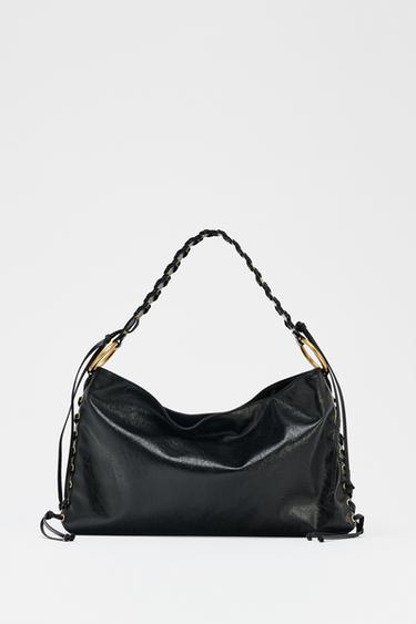 Imagem do produto - Preto da Zara - Imagem 0