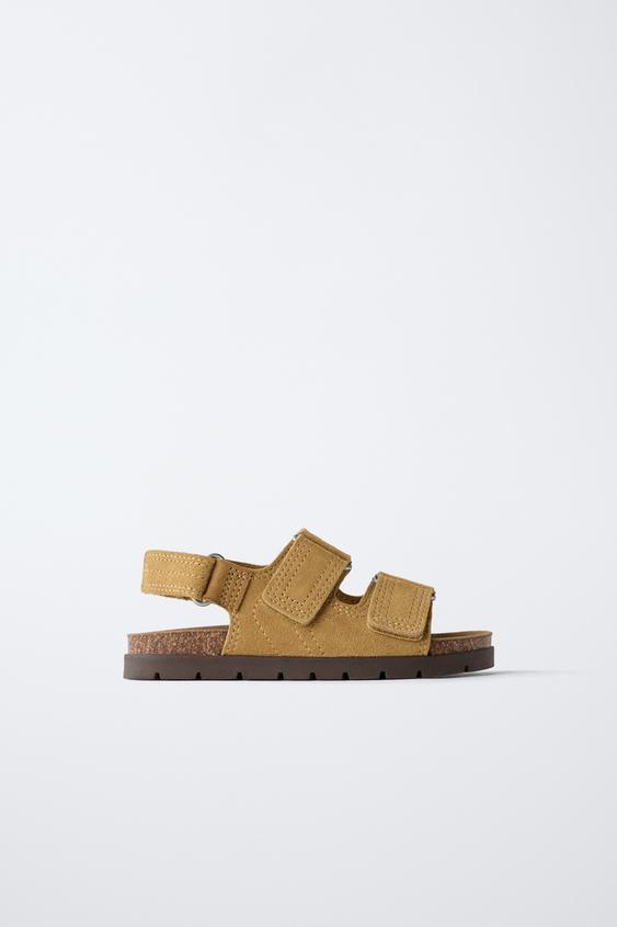 Calzado Zapatillas NiÃ±o Zara Home Rebajas Zara Colchas Cama Zara