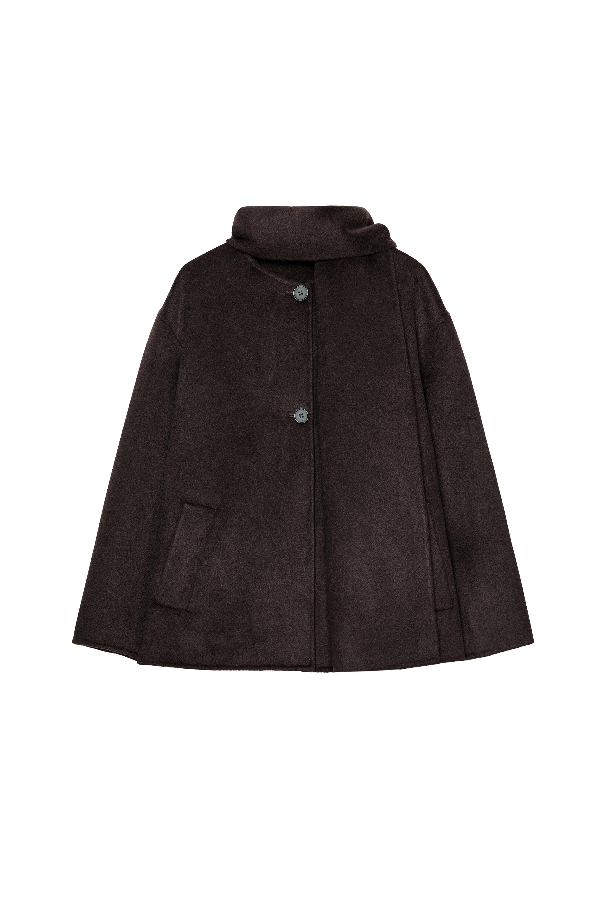 06318275700-f1.jpg?ts=